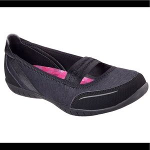 Skechers Atomic - Magnetize Shoes